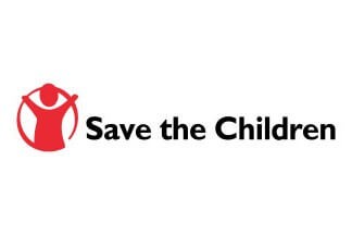 Save the Children