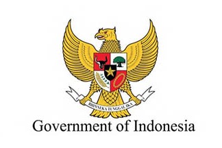 Government of Indonesia