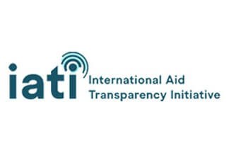 International Aid Transparency Initiative