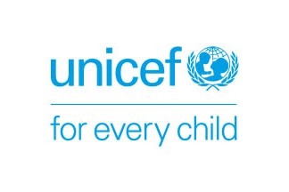 United Nations Children’s Fund