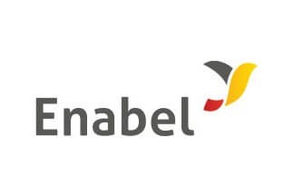 Enabel – Belgian Development Agency