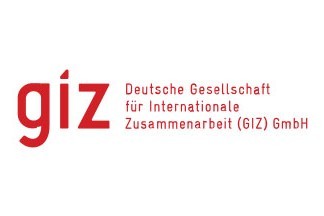 The German Agency for International Cooperation