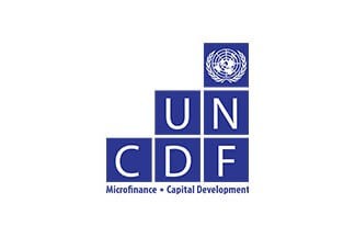 UN Capital Development Fund