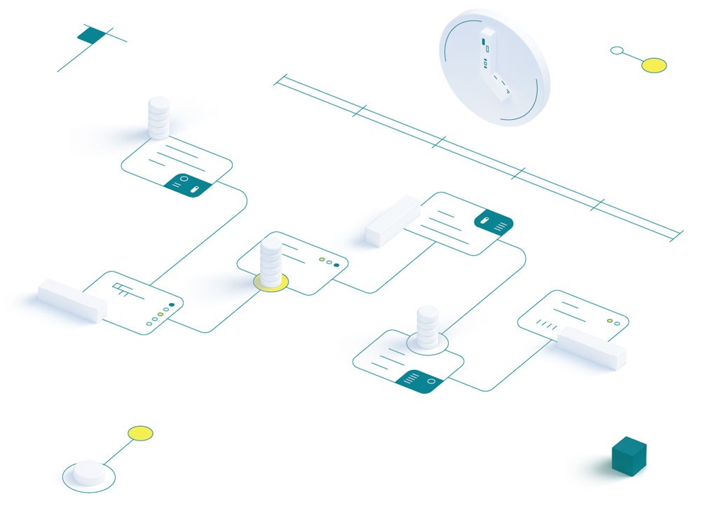 3d-indicata-project-management