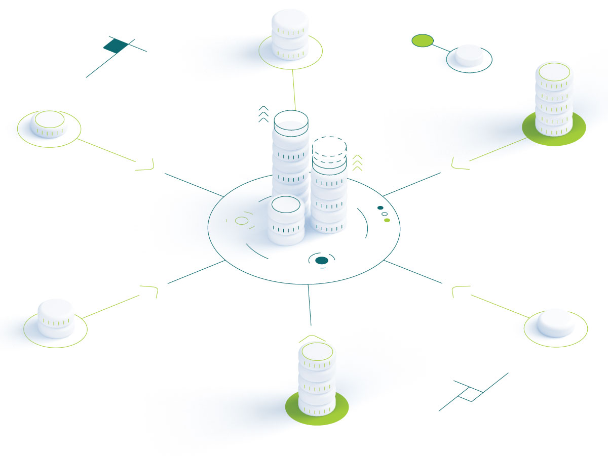 PFM-State-budgeting