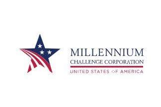 Millennium Challenge Corporation