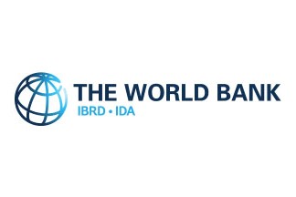 The World Bank