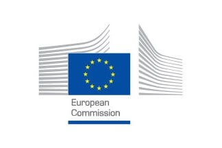 European Commission