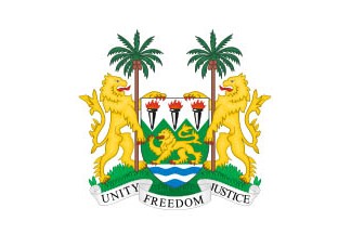 Government of Sierra Leone