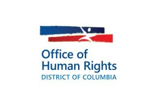 DC Office of Human Rights