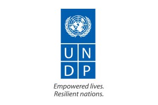 United Nations Development Programme