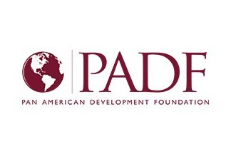 Pan American Development Foundation