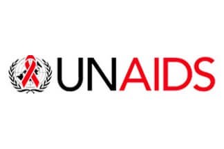 The Joint United Nations Programme on HIV/AIDS