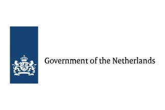 Government of the Netherlands