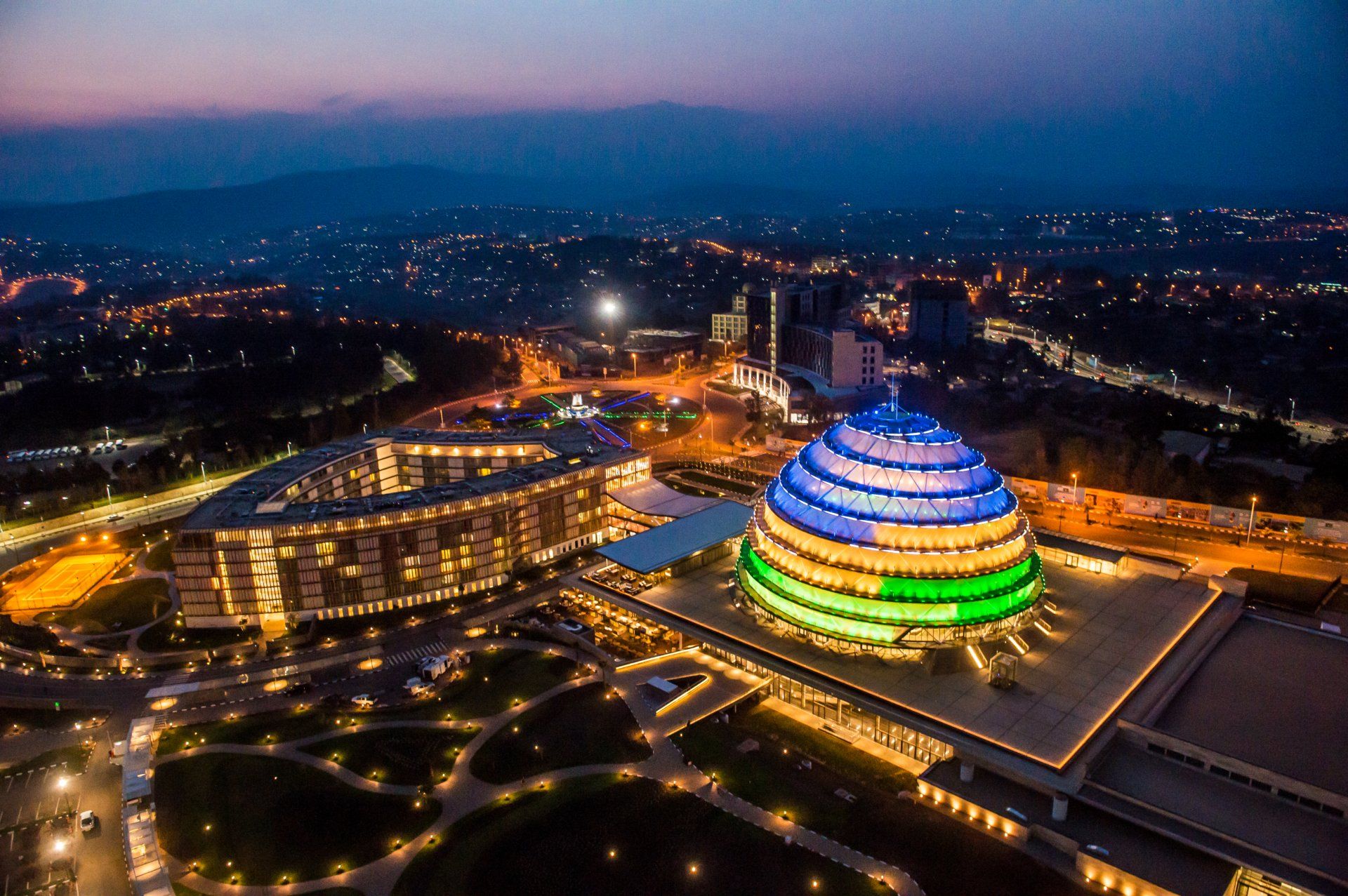 cityscape things to do in kigali rwanda 44e57bd0bf 1