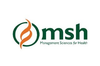 Management Sciences for Health