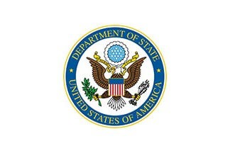 United States Department of State