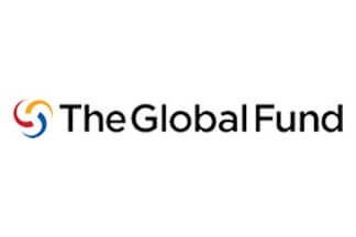 The Global Fund