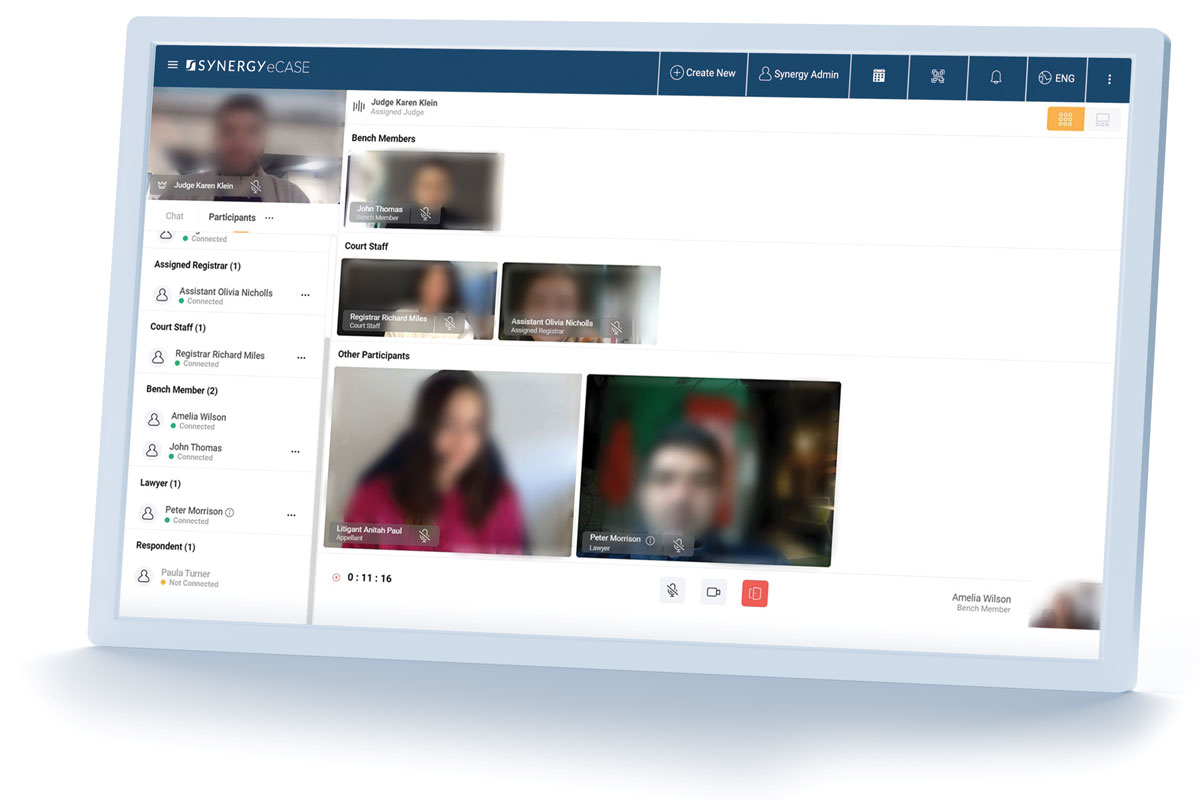 eCase-virtual-court