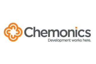 Chemonics International