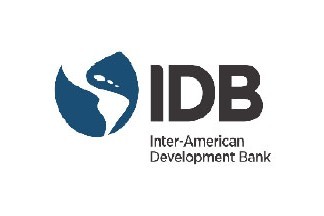 Inter-American Development Bank