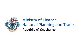 Ministry of Finance, National Planning, and Trade of Seychelles