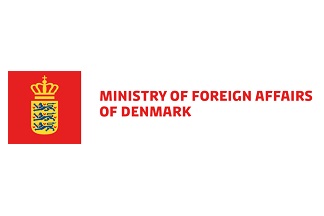 Ministry of Foreign Affairs of Denmark