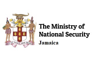 Ministry of National Security of Jamaica