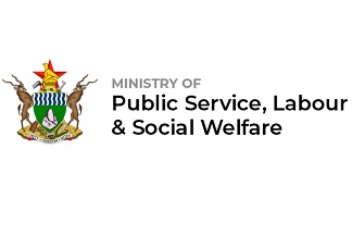 Ministry of Public Service, Labour and Social Welfare (MOPSLSW), Republic of Zimbabwe