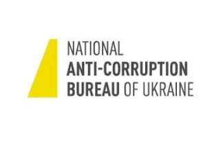 National Anti-Corruption Bureau of Ukraine