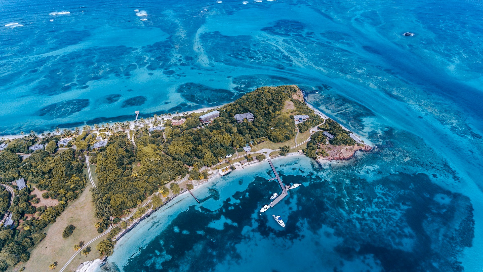 Saint Vincent and the Grenadines