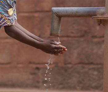 Water-and-Sanitation