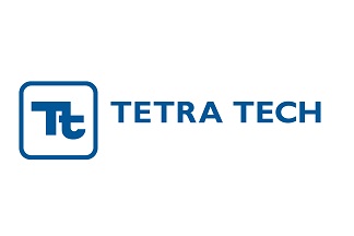 Tetra Tech