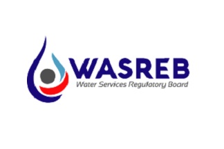 WASREB of Kenya