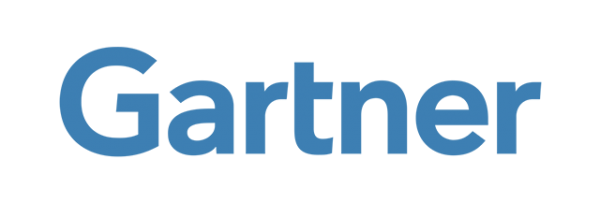 gartner