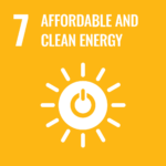 Sustainable_Development_Goal_07CleanEnergy.svg