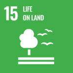 Sustainable_Development_Goal_15LifeOnLand.svg