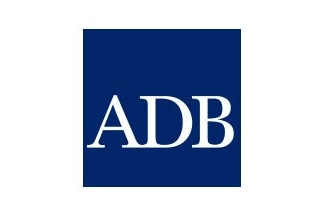 Asian Development Bank